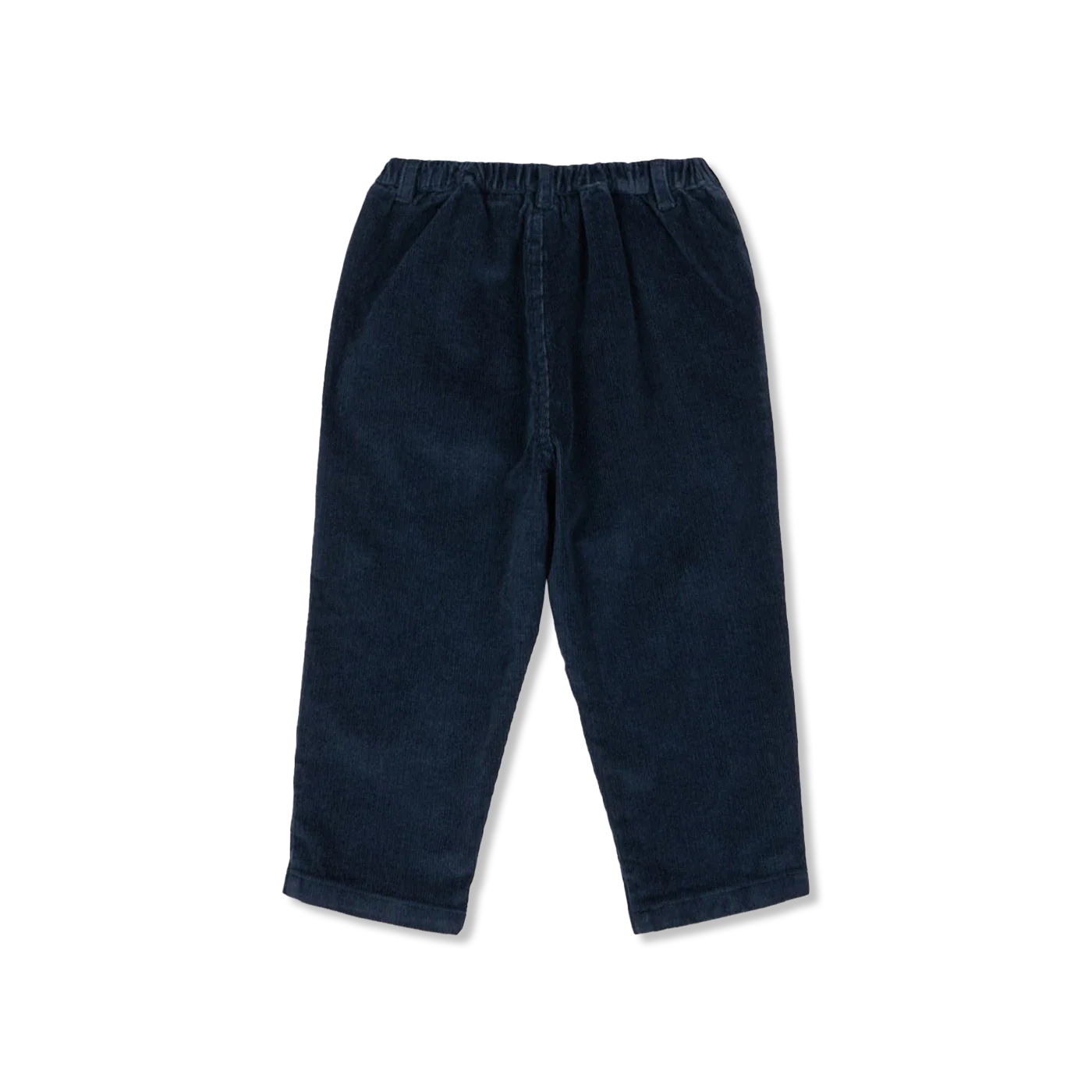 REMY broek