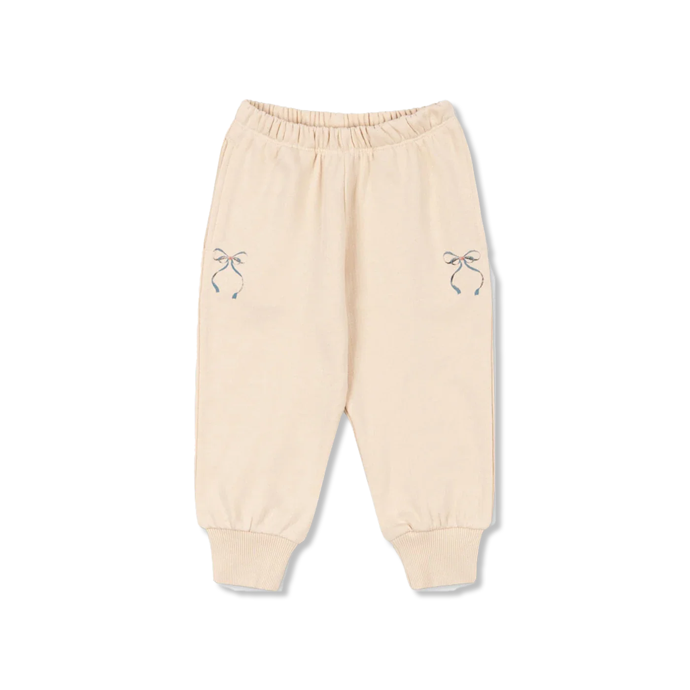 LOUPY joggingbroek