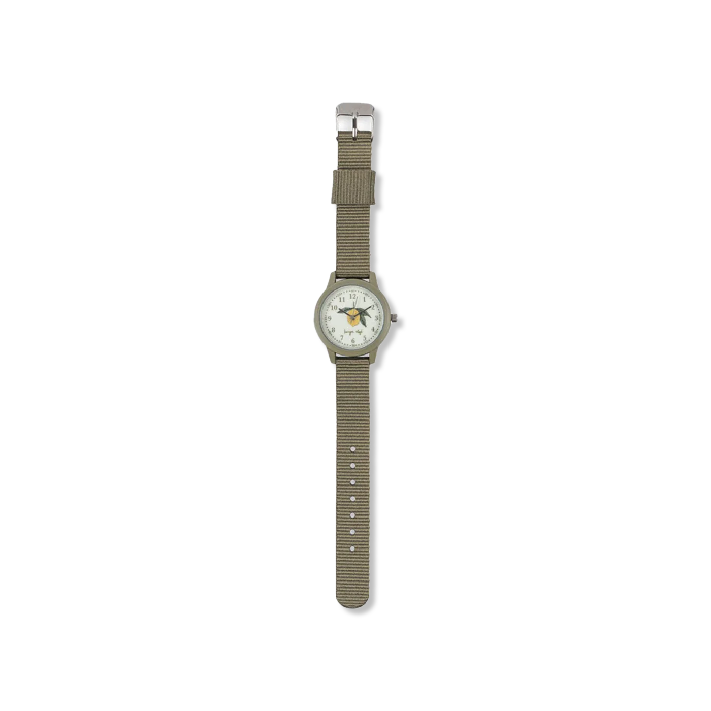 WATCH verschillende soorten speelgoed