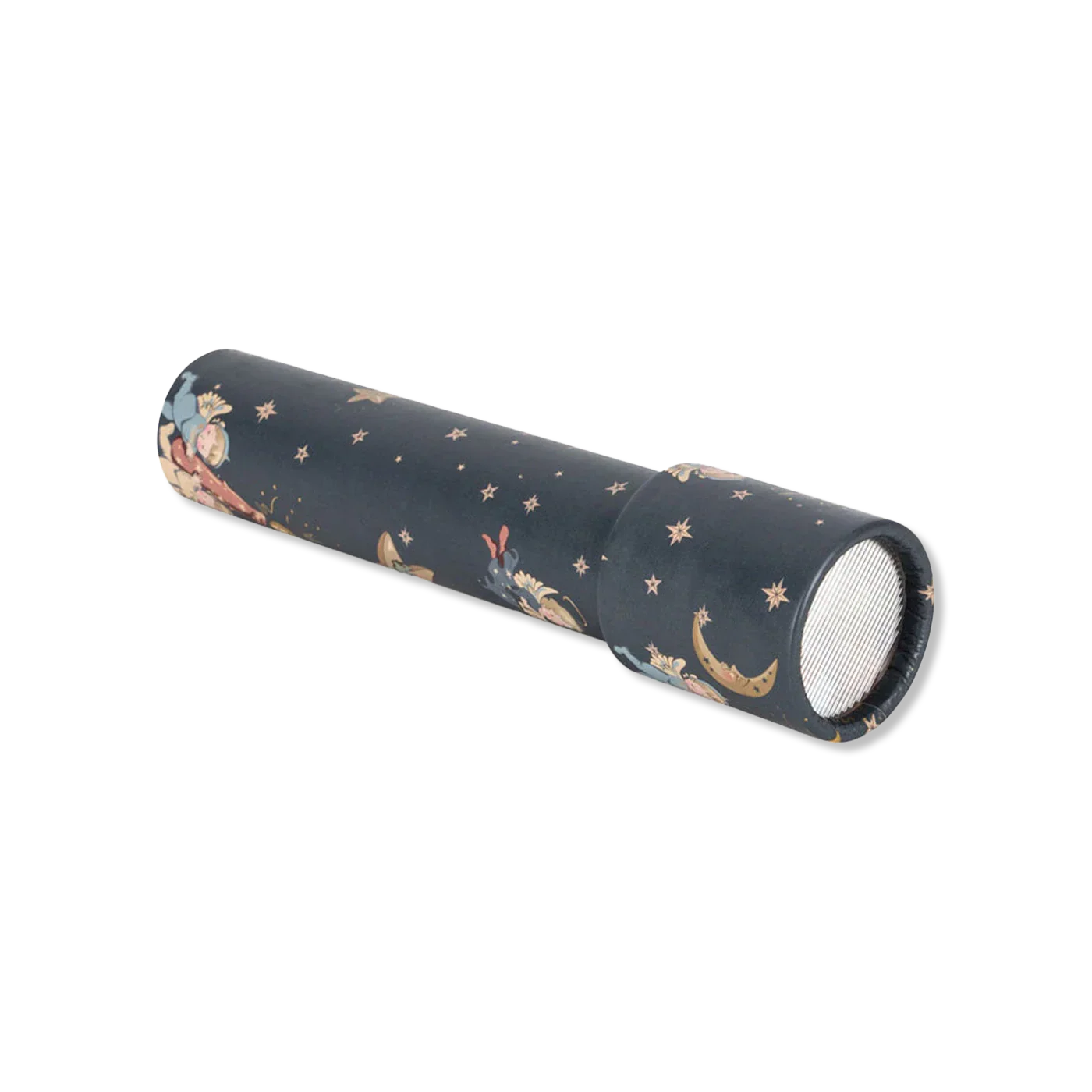 KALEIDO verschillende soorten speelgoed