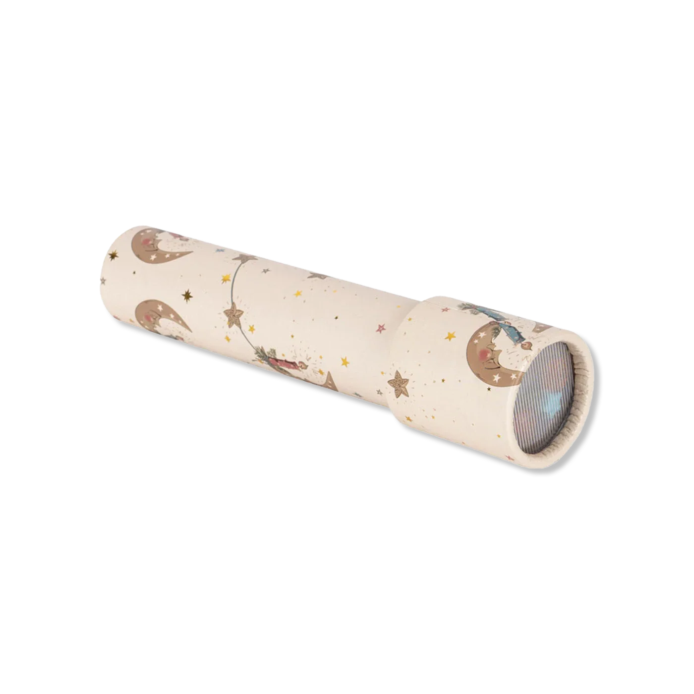 KALEIDO verschillende soorten speelgoed