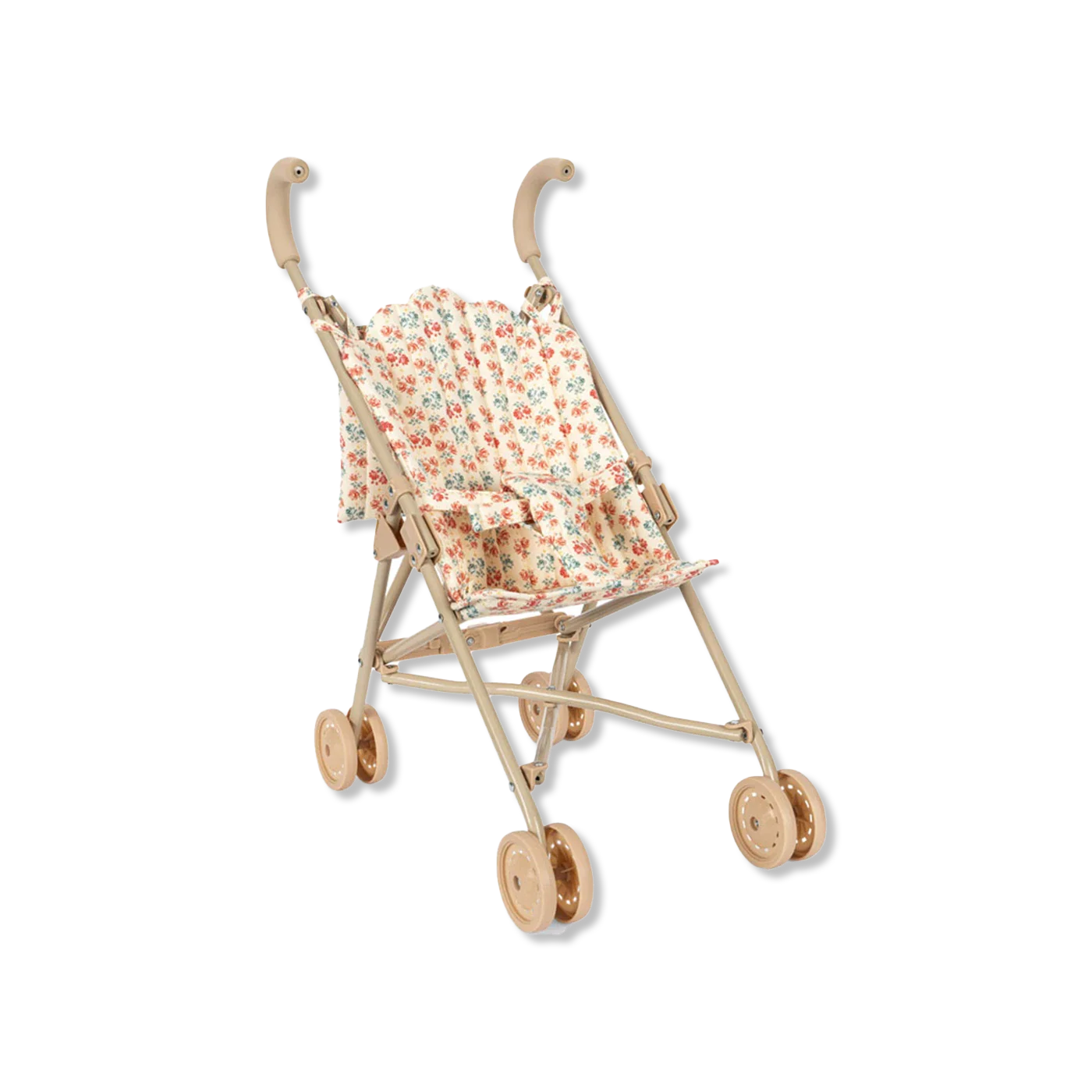 DOLL STROLLER poppen & accessoires