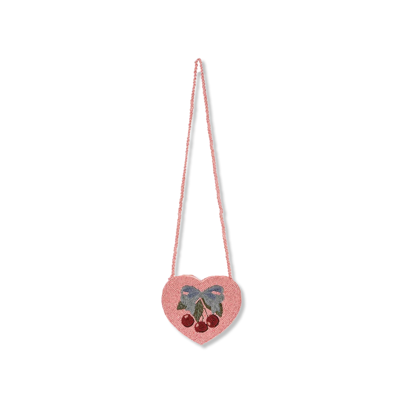 HEART BAG tas