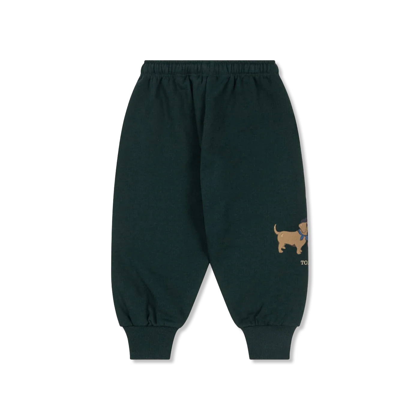 DOGGY joggingbroek