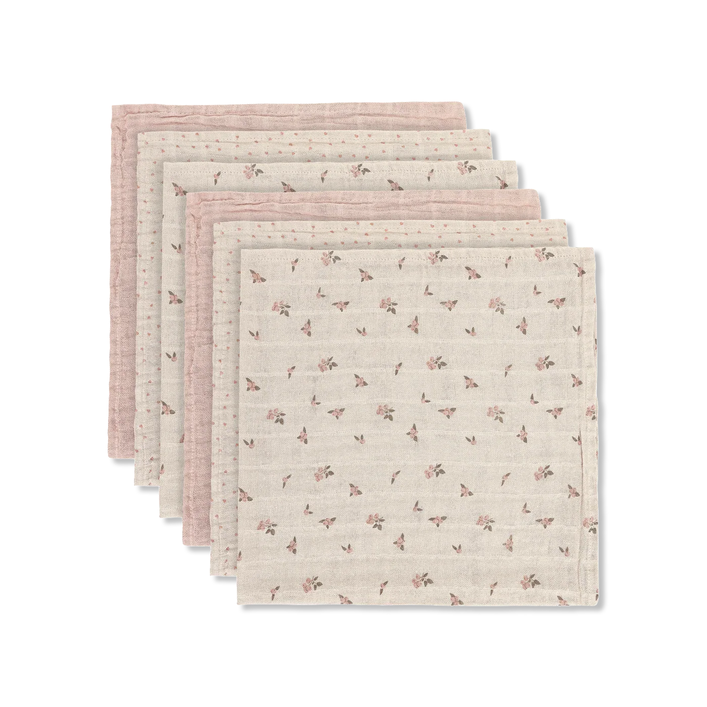 Hydrofiele doek