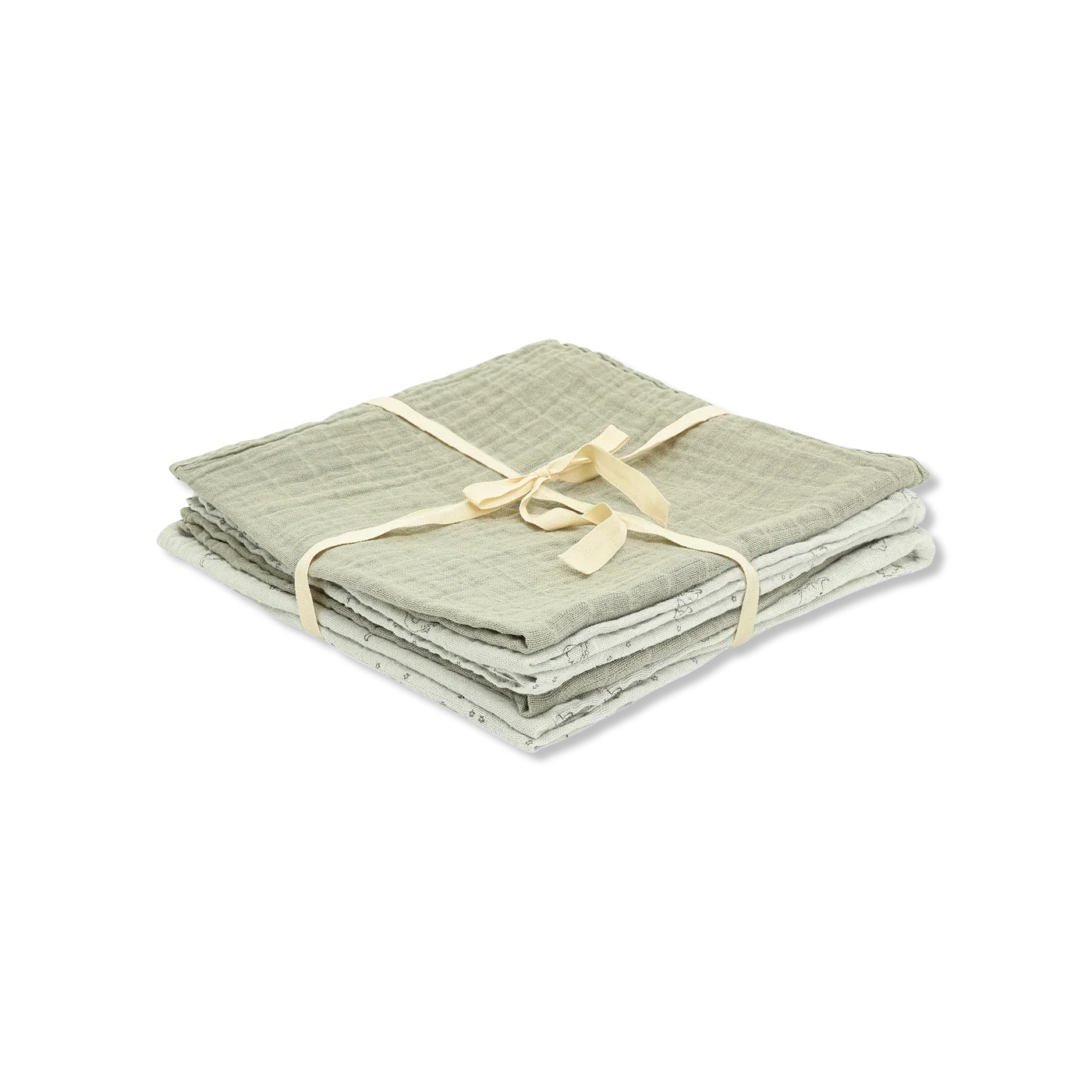 Hydrofiele doek