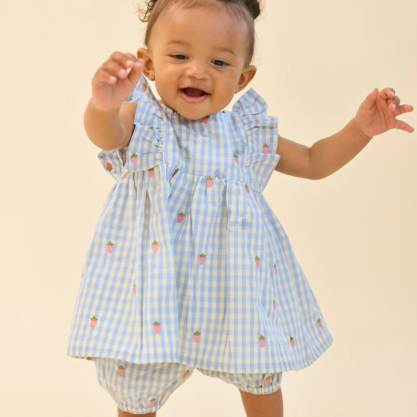 Mille Shortsset