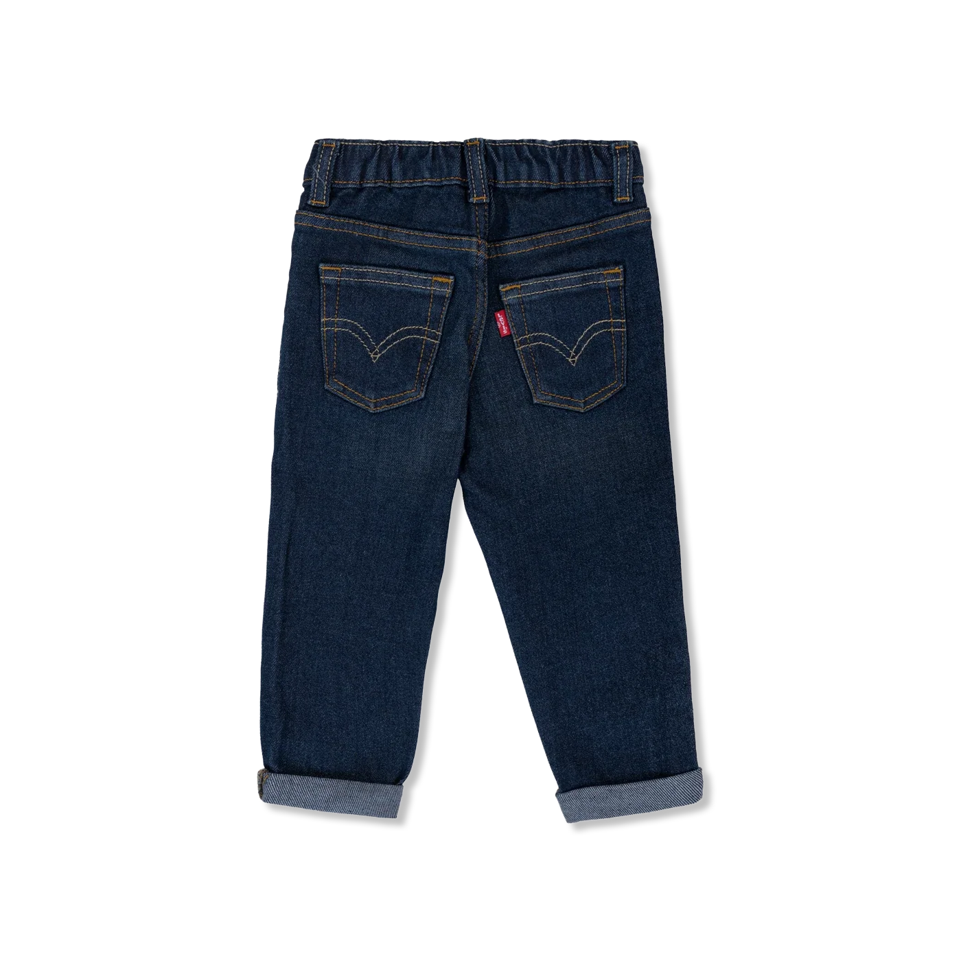 Stay Jeans