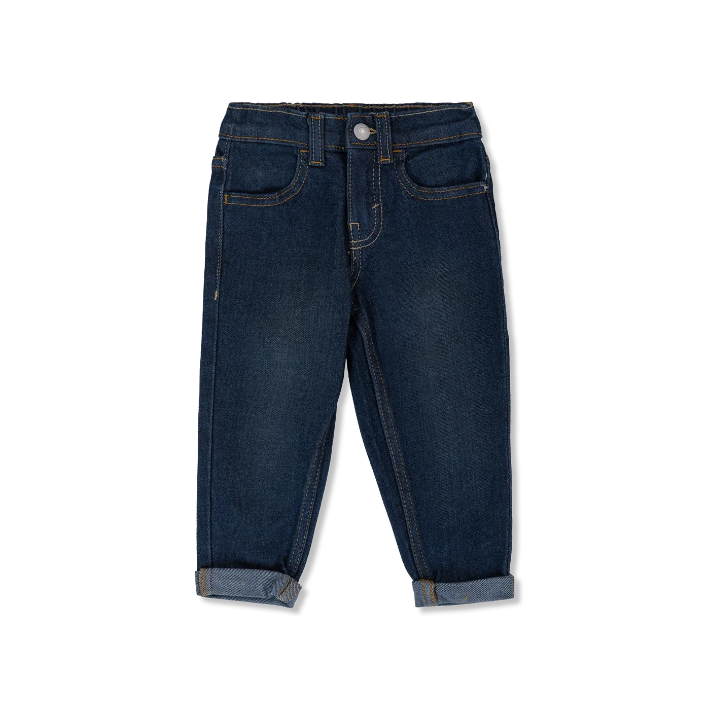 Stay Jeans