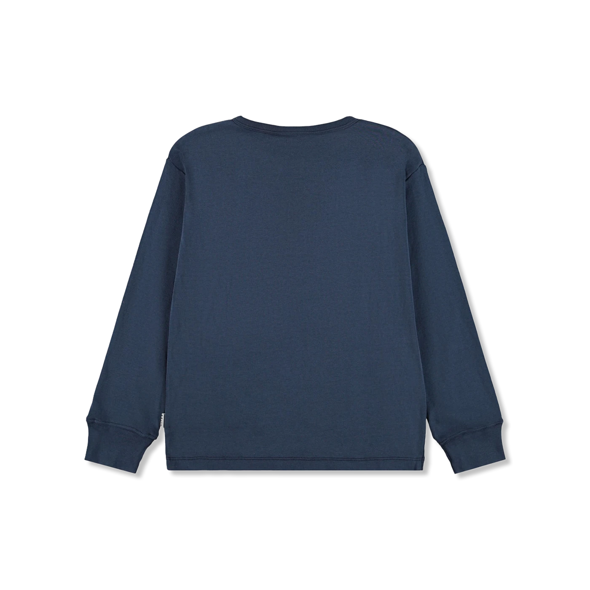 Riff Blouse