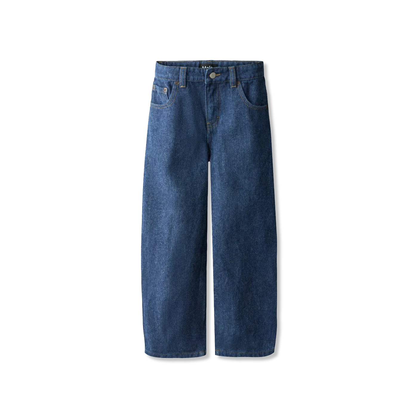 Aiden Broeken