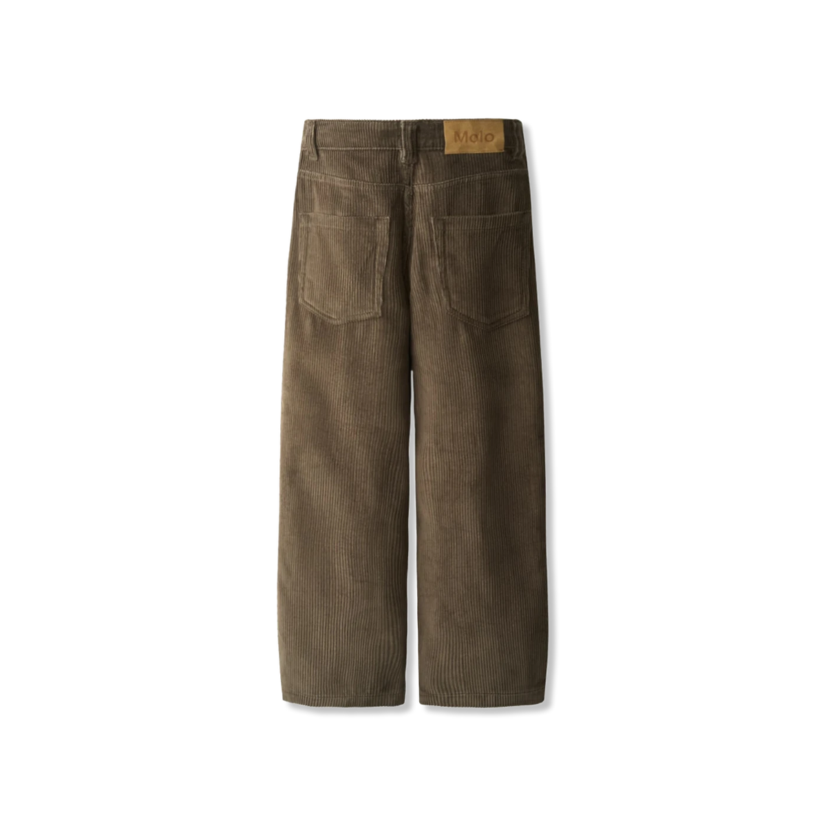 Aiden Broek