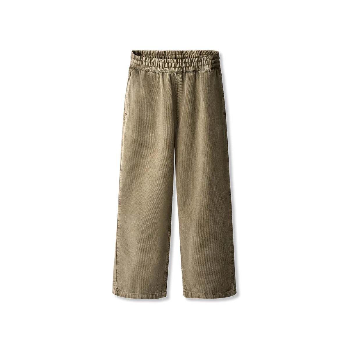 Aster Broek