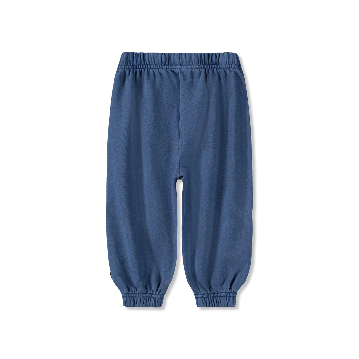 Simon Joggingbroek