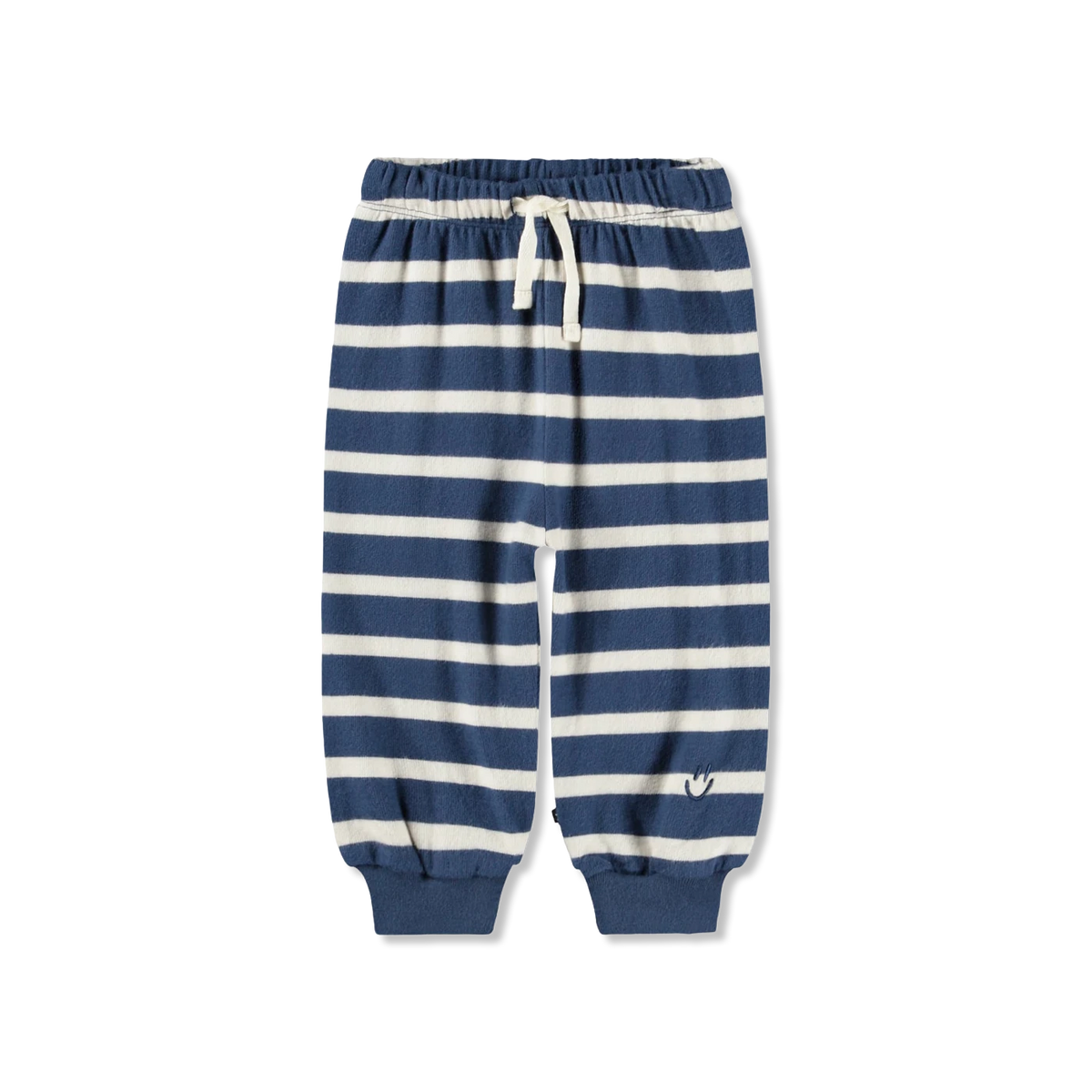Simeon Joggingbroek