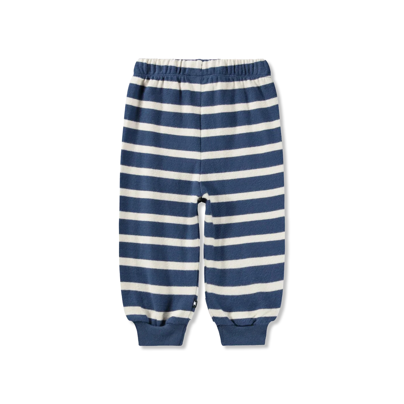 Simeon Joggingbroek