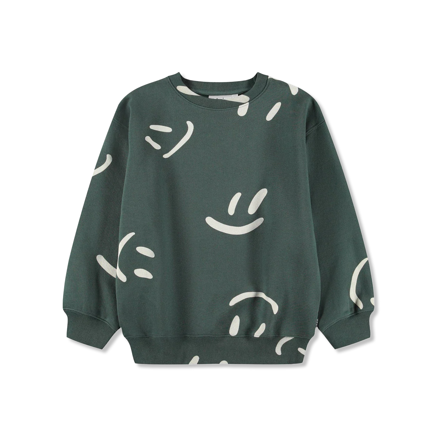 Monti Sweatshirt