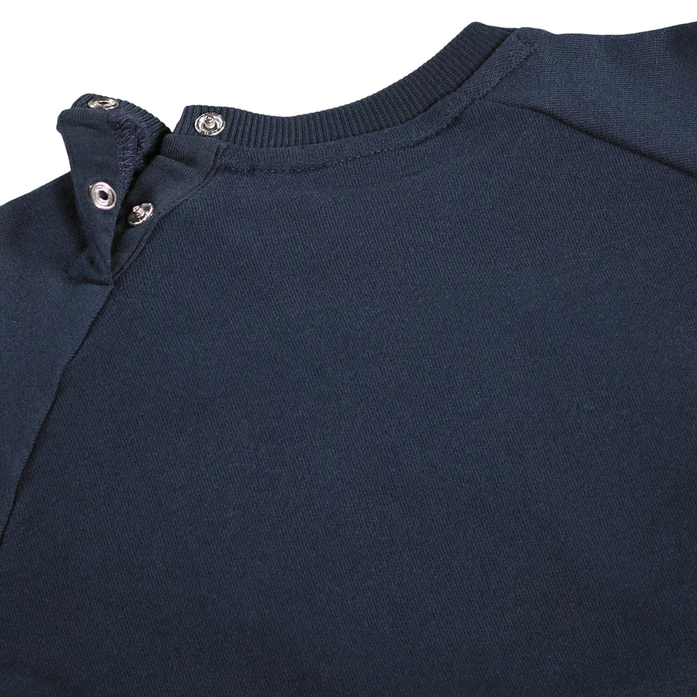 Disc Sweatshirt