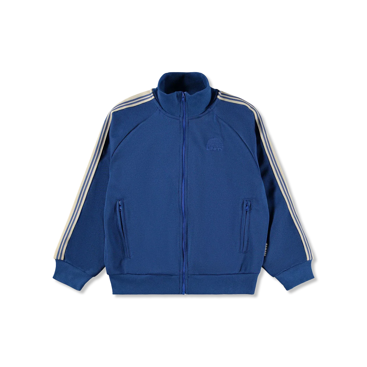 Meracer Sweatshirt