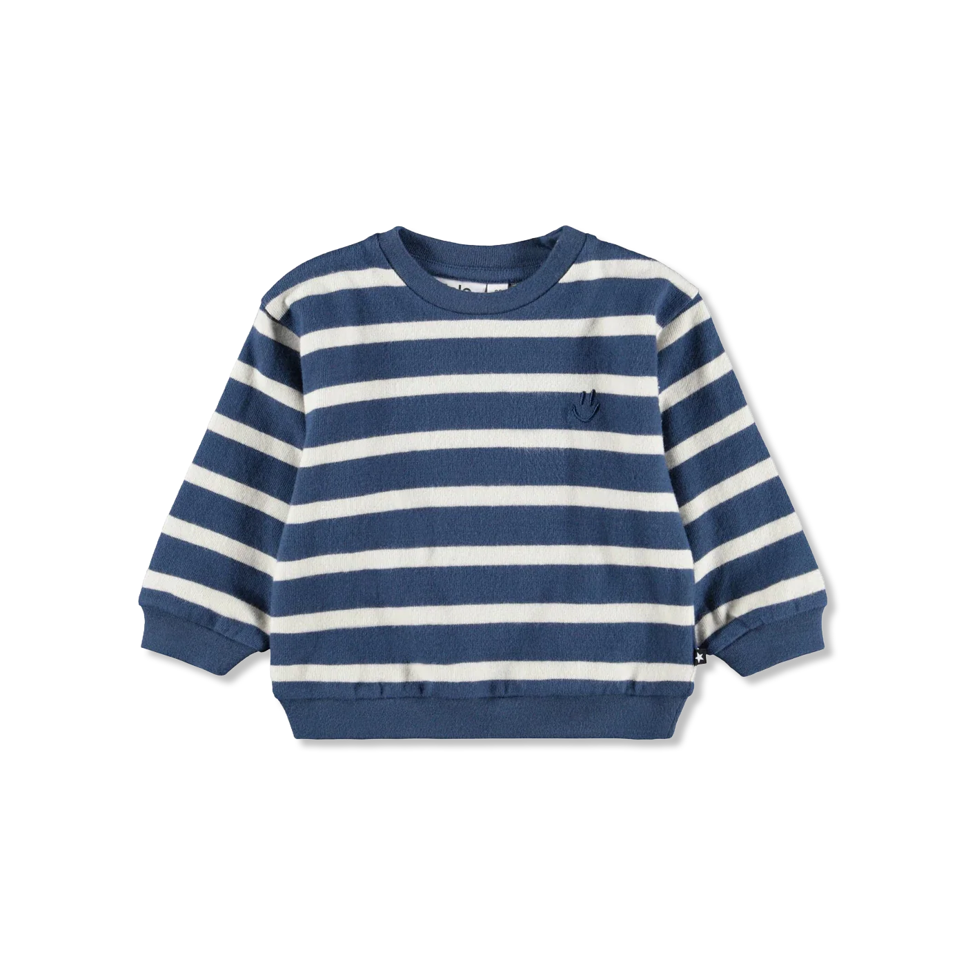 Dear Sweatshirt