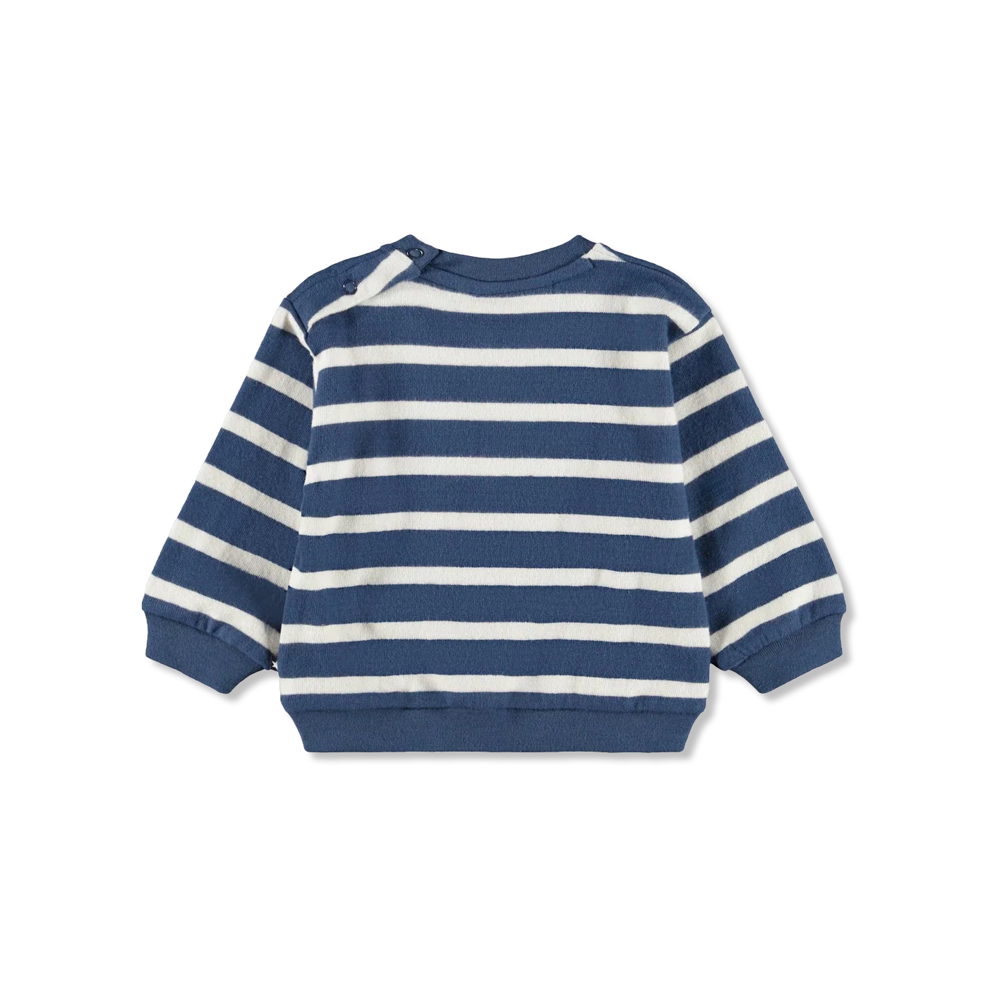 Dear Sweatshirt