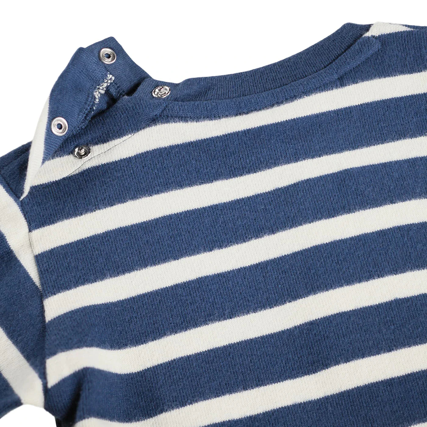Dear Sweatshirt
