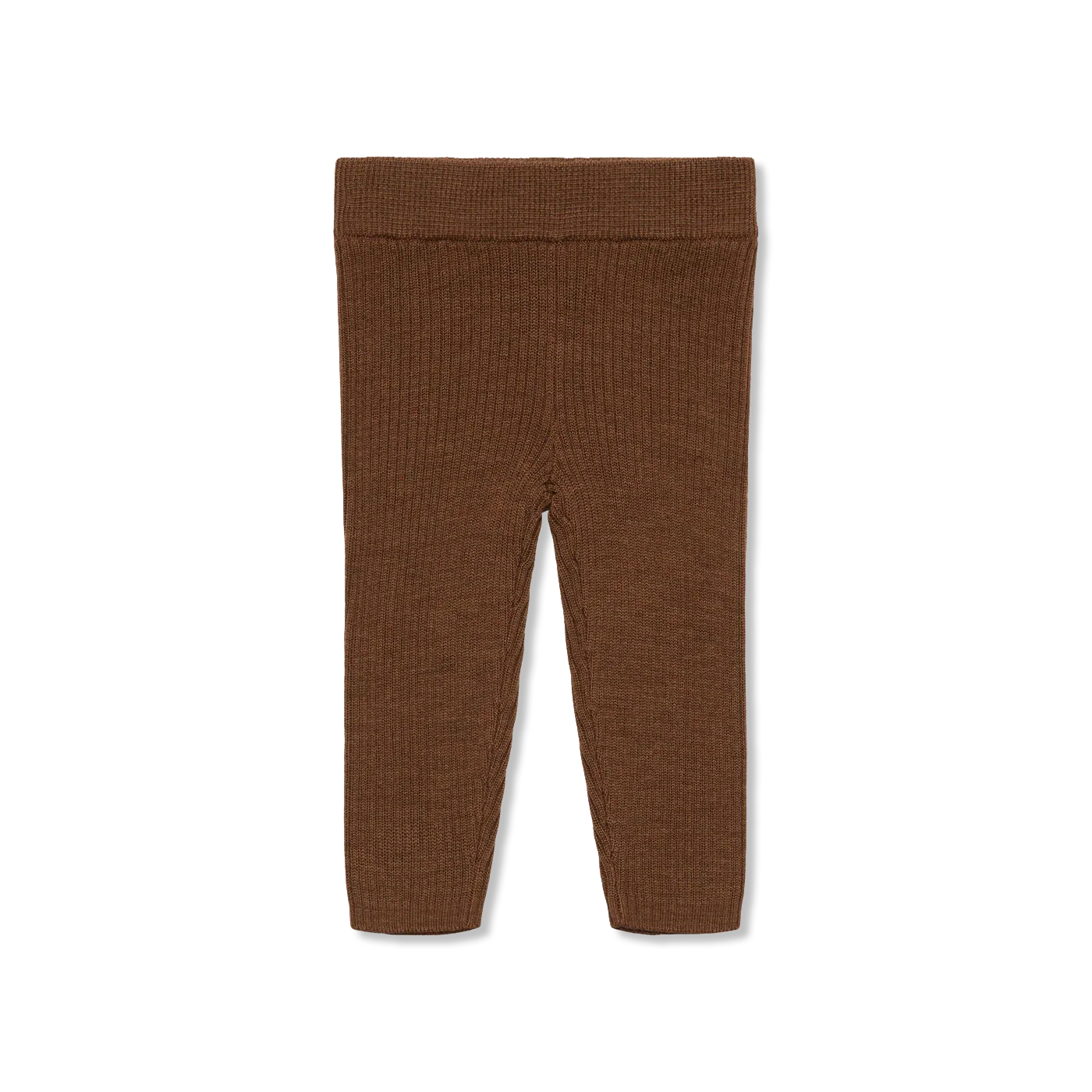 Baby Leggings