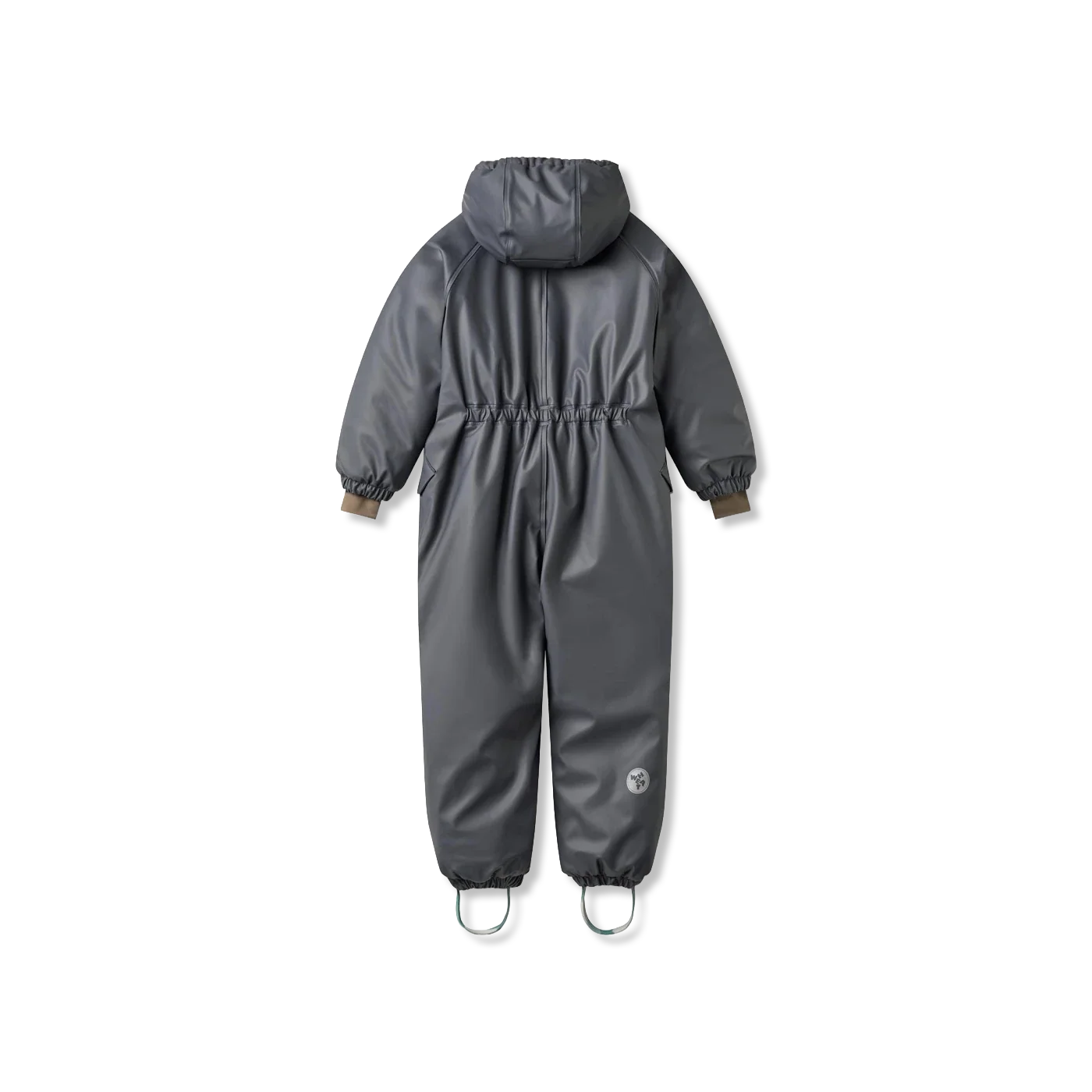 Ludo Flyverdragt