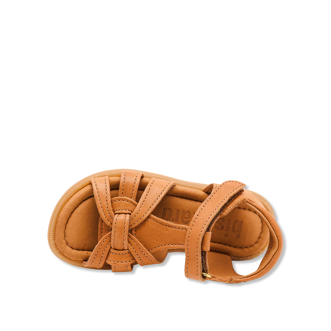 Felicia open sandalen