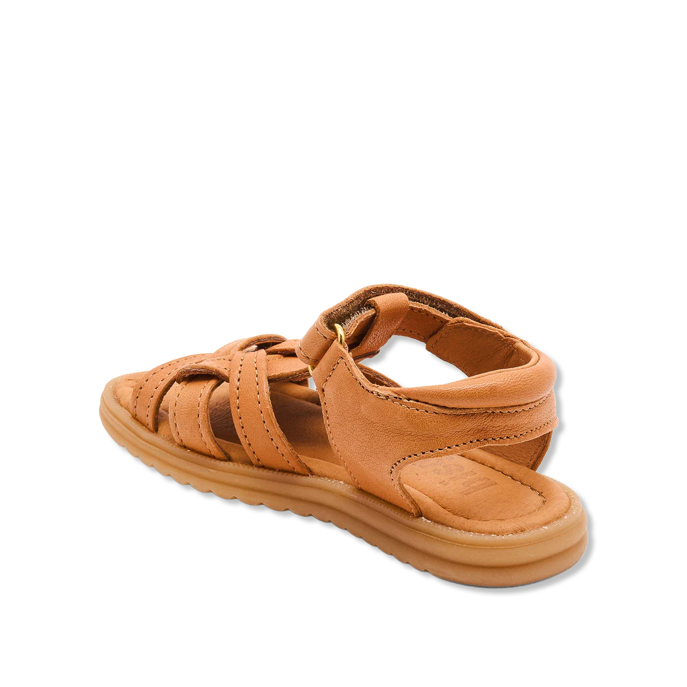 Felicia open sandalen