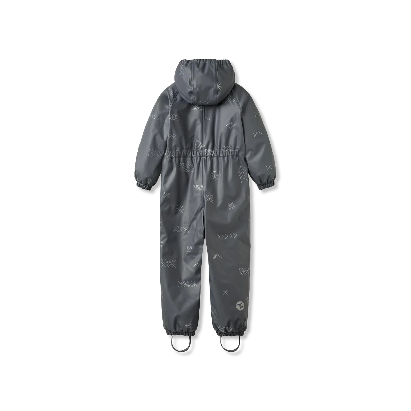 Thermo rain suit aiko Regenkleding