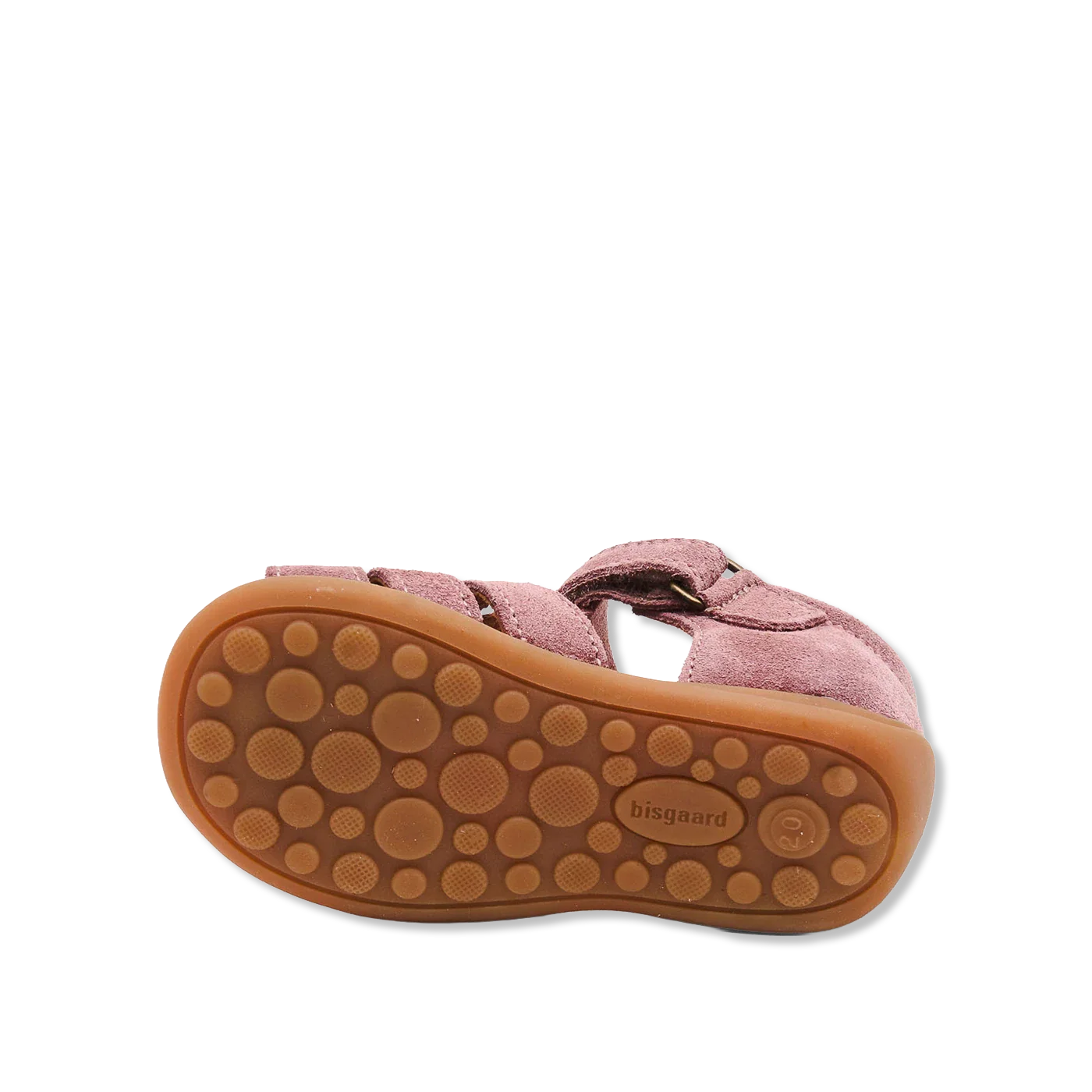 Carly Sandalen