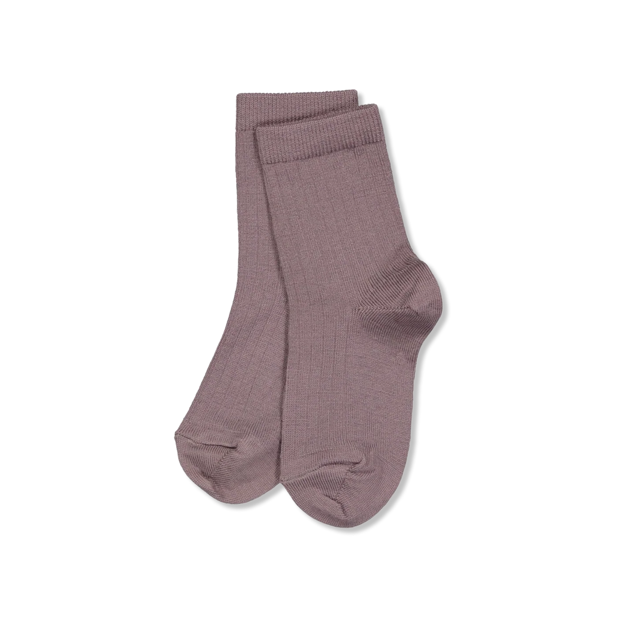 Wool Sokken