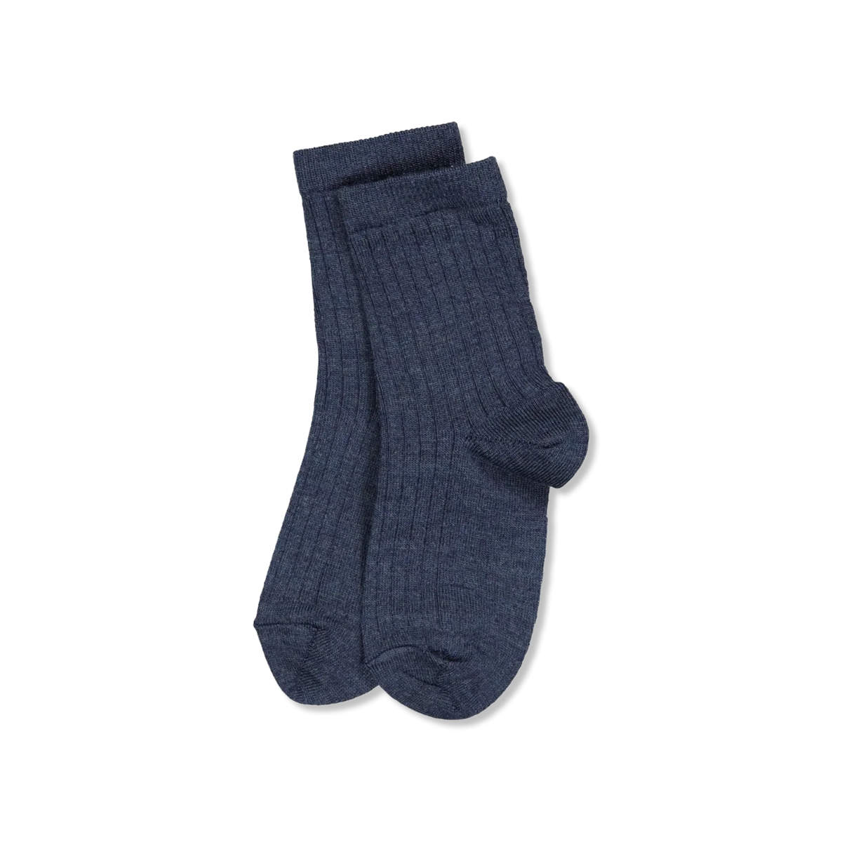 Wool Sokken