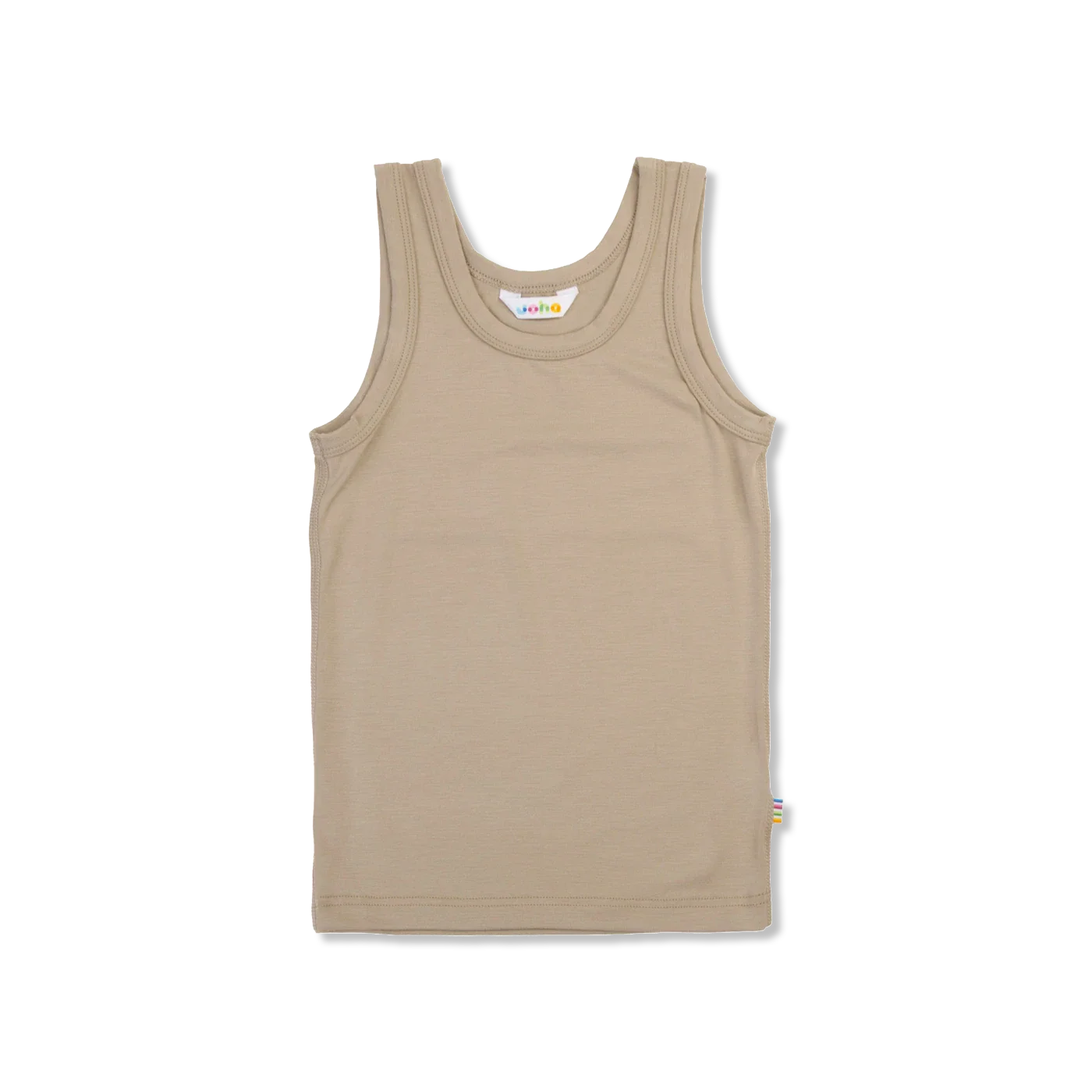 Undershirt Hemd