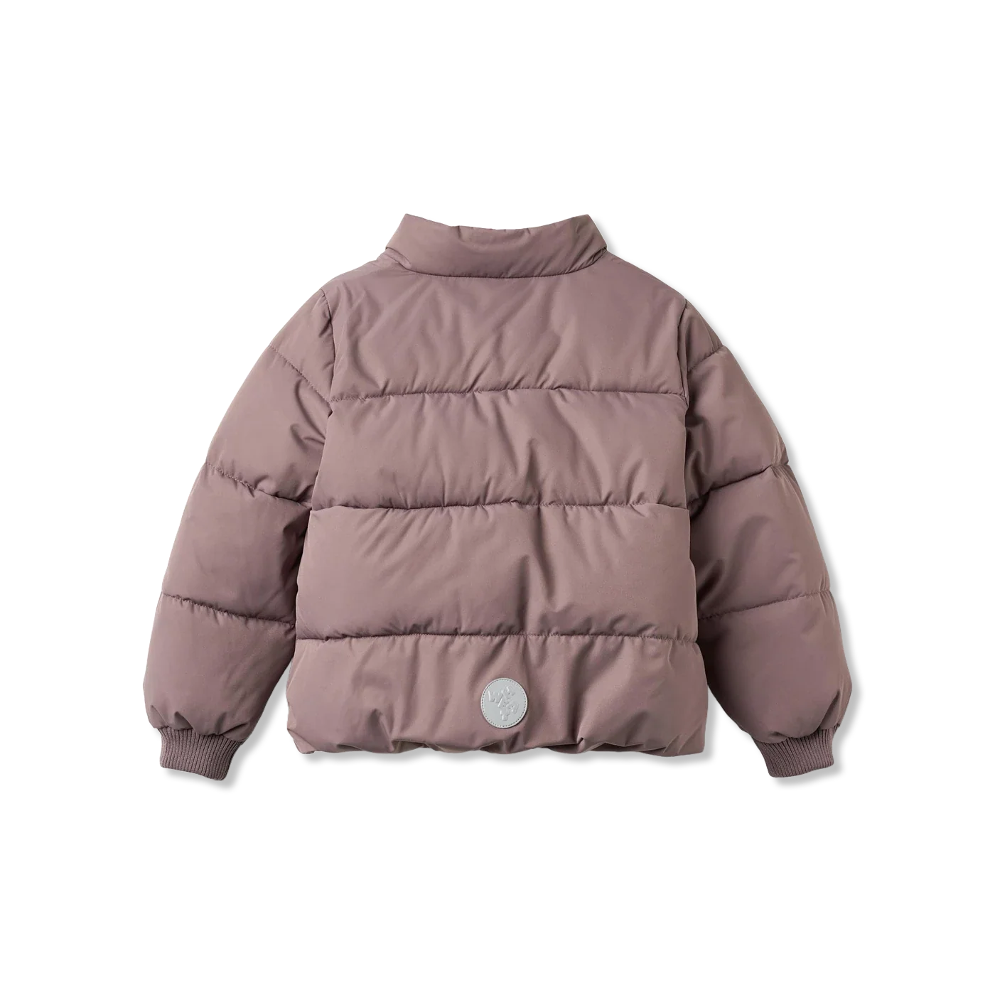 Cammoe Winterjas