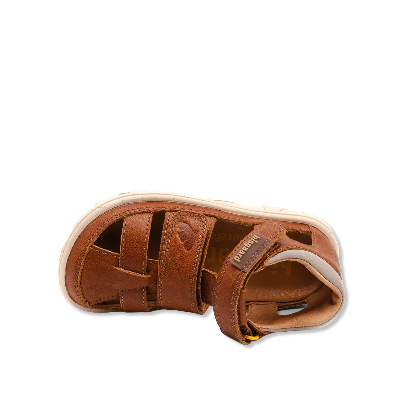 Barefoot vic Sandalen