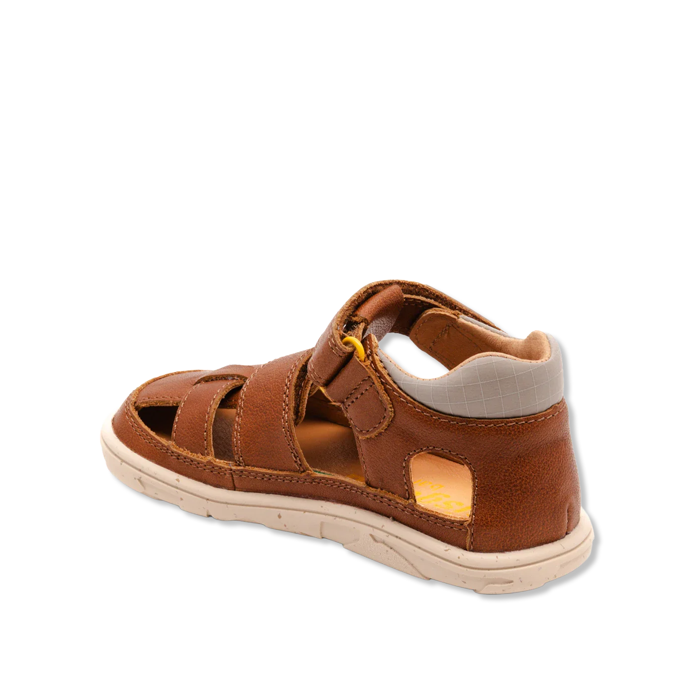 Barefoot vic Sandalen