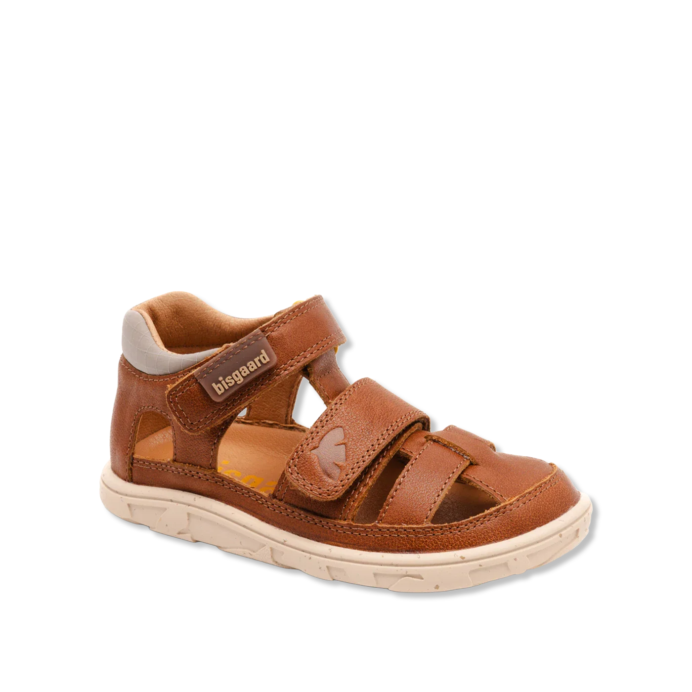 Barefoot vic Sandalen