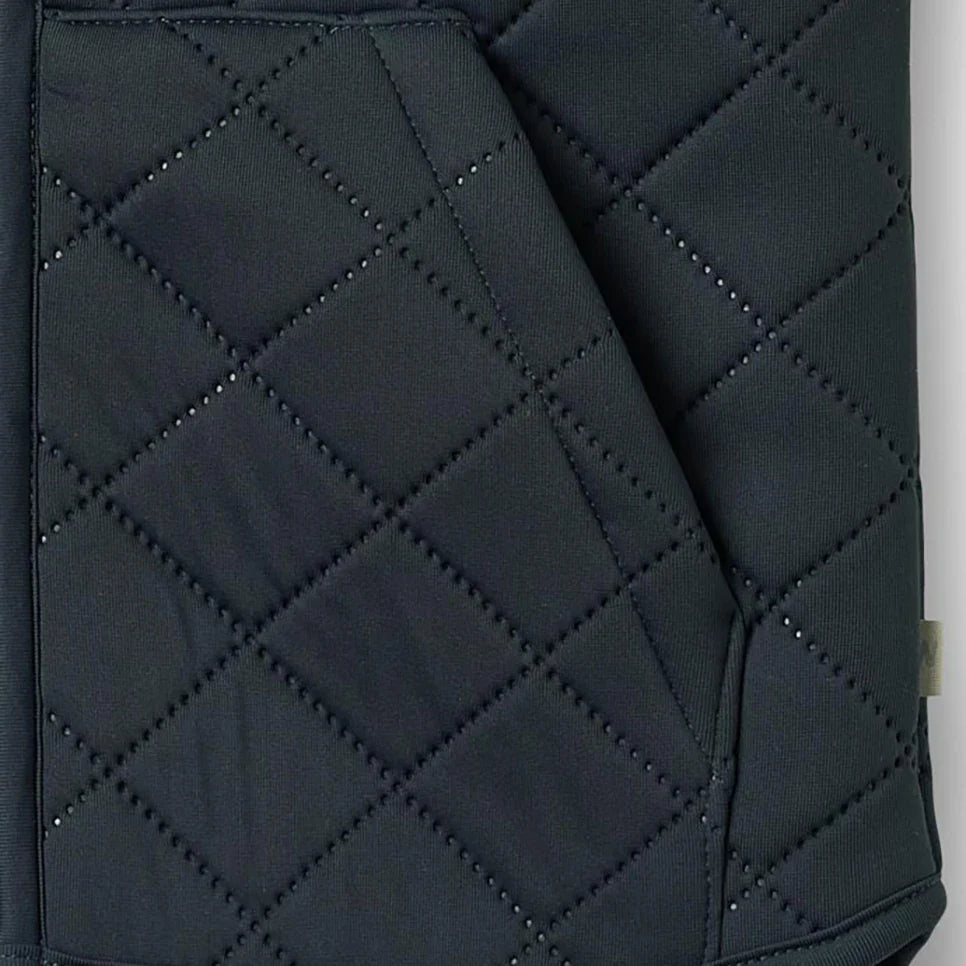 Gilet Ede thermokleding