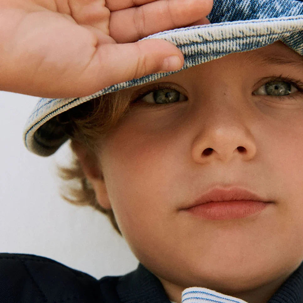 Gilet Ede thermokleding