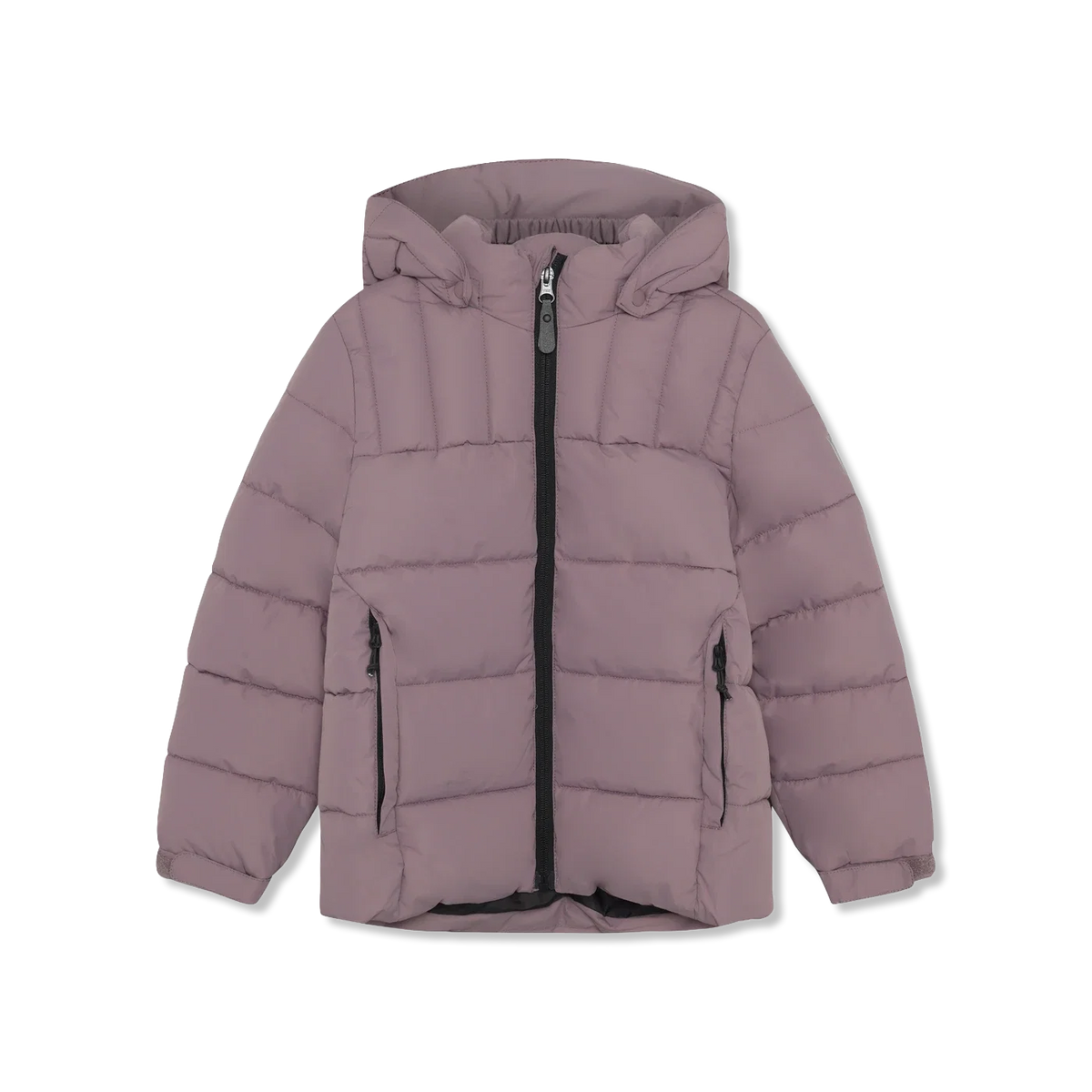 Winterjas