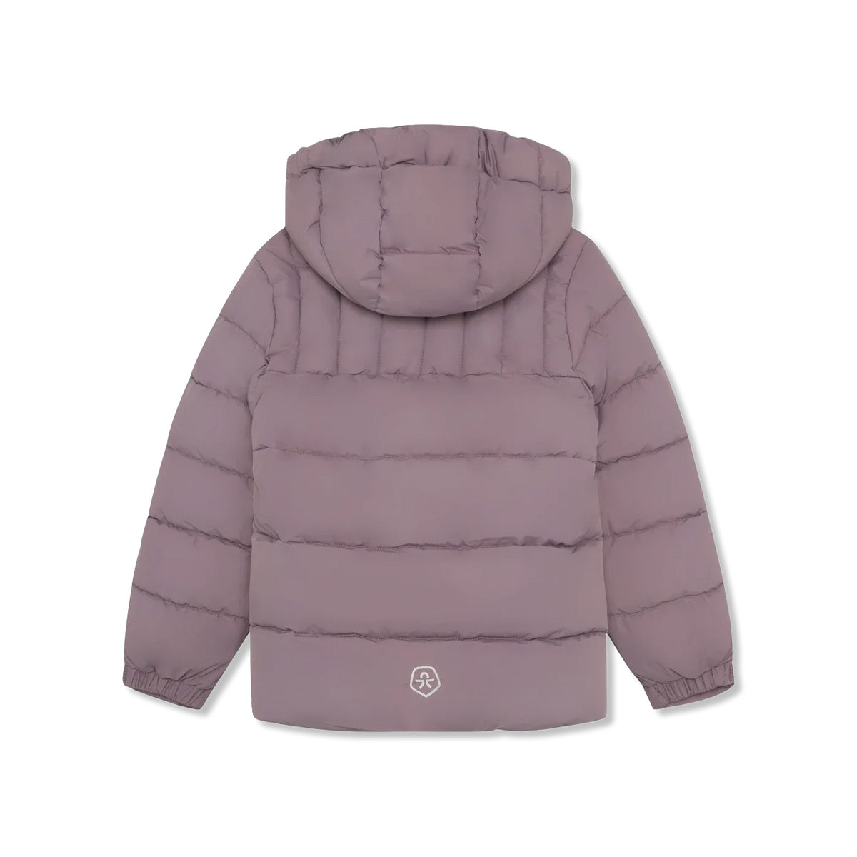 Winterjas