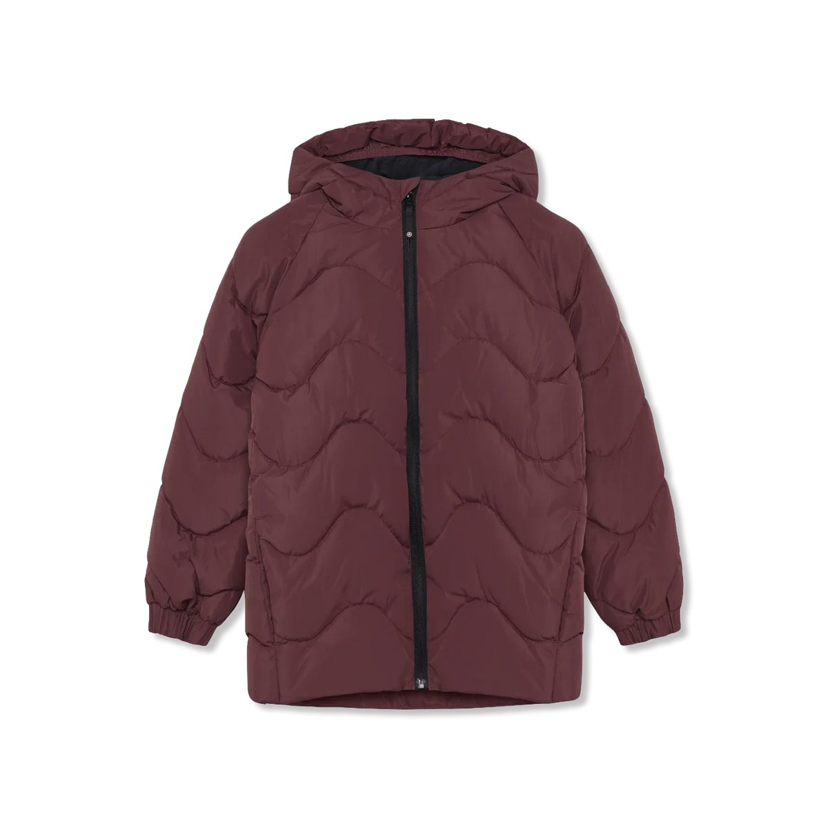 Winterjas