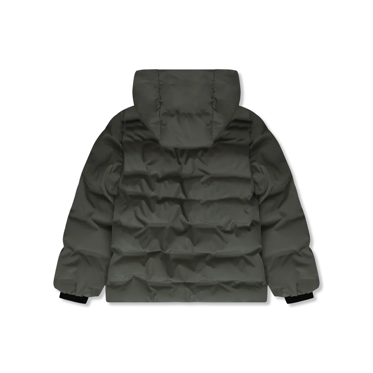 Winterjas