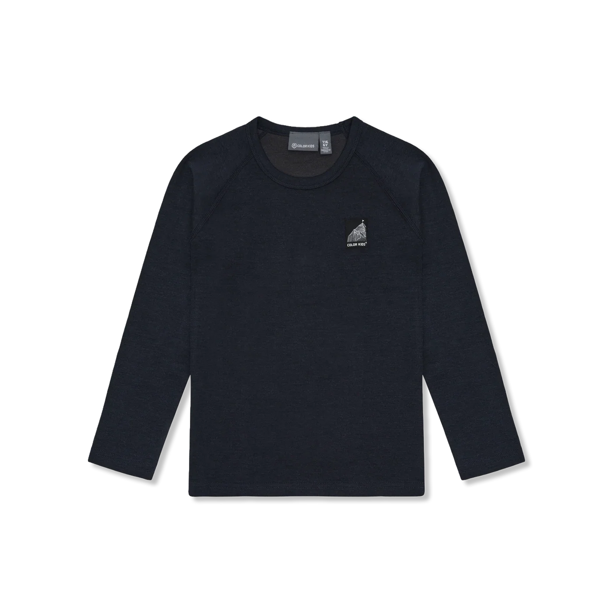 Ondergoedset