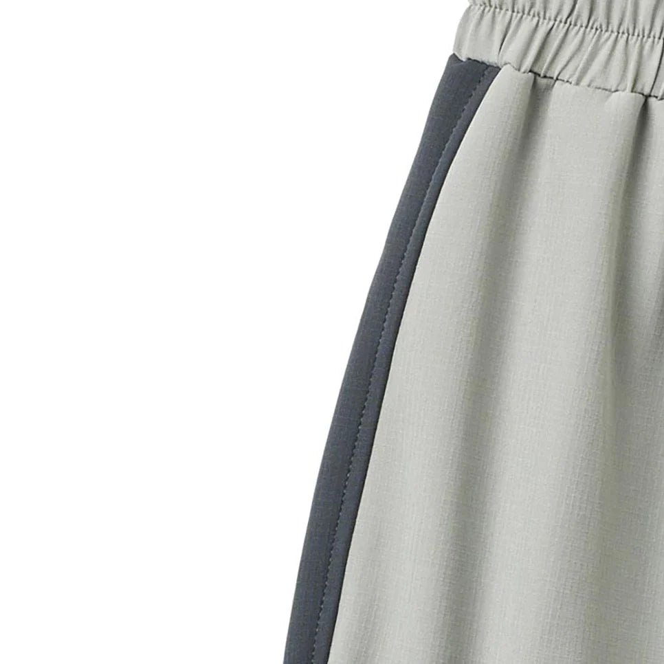 Recycled Minno softshell broek