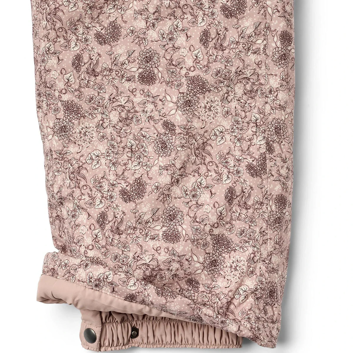 Runno Overbroek