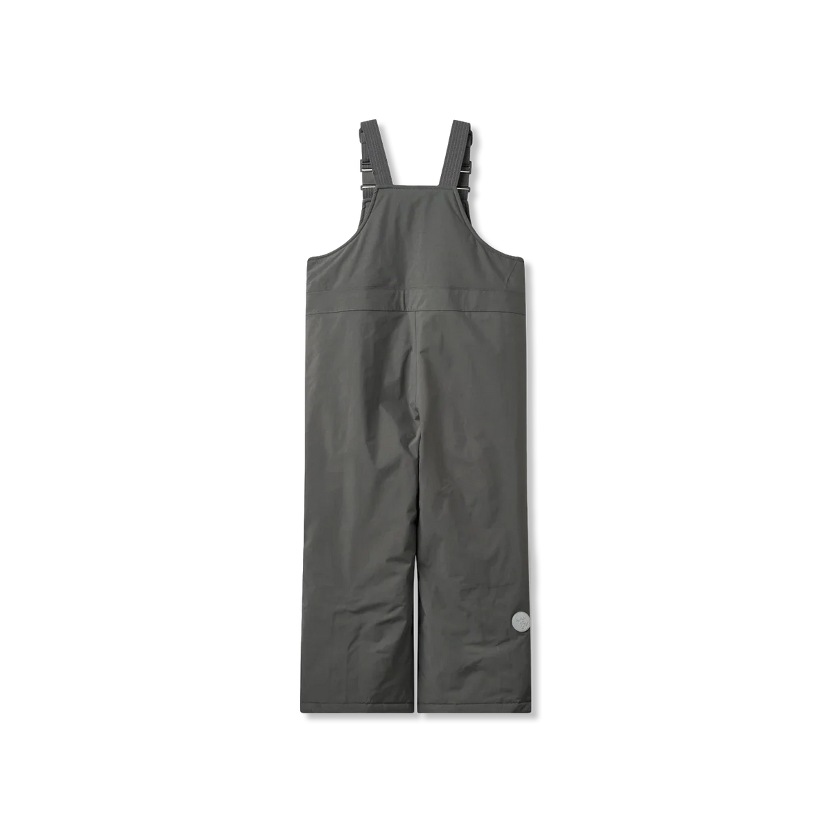 Runno Overbroek