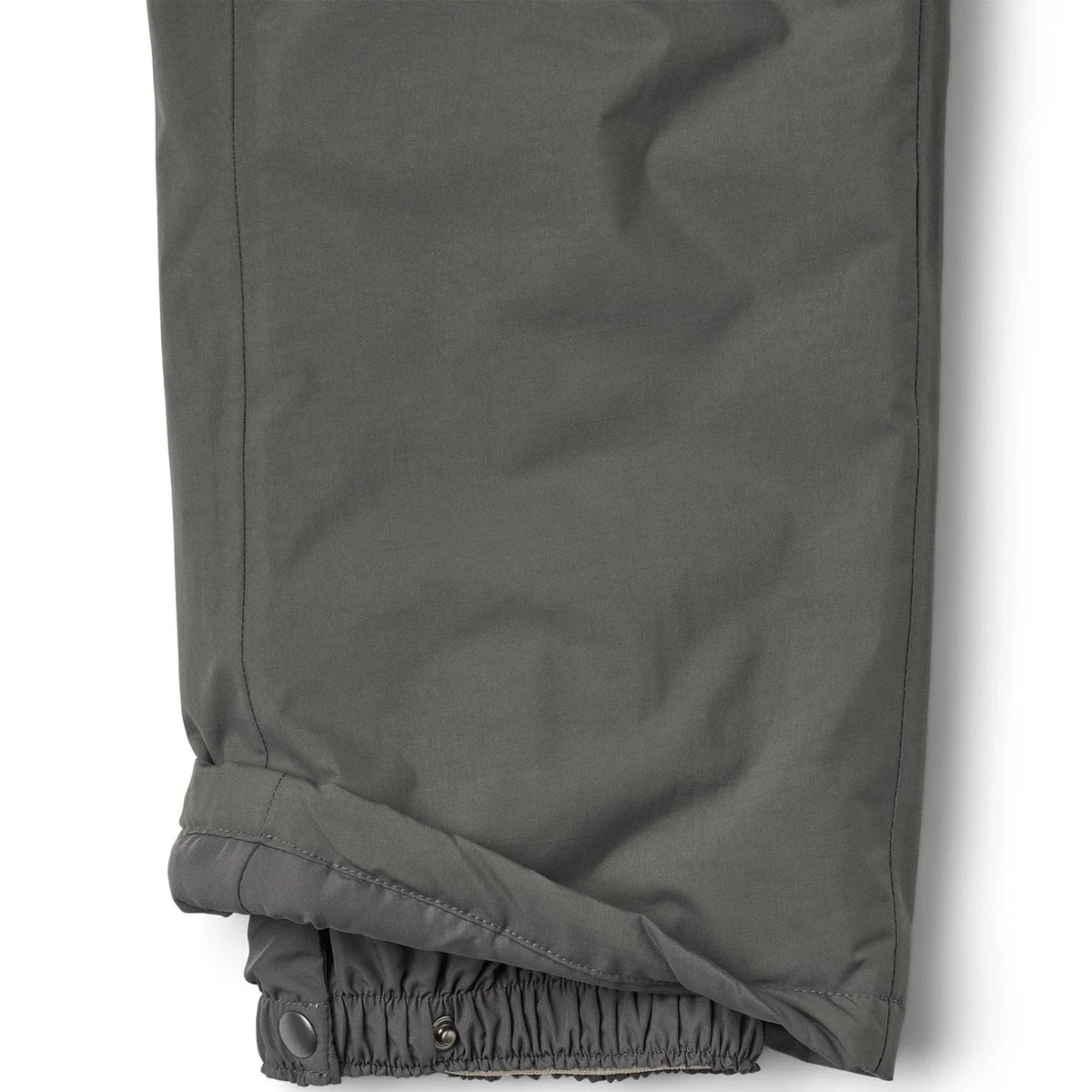 Runno Overbroek